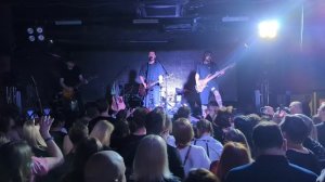 Нэйл шери - Это делаем МЫ