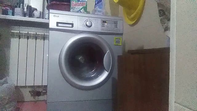 Стиральная машина смотреть онлайн