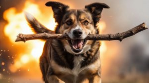 Они не знают, что их снимают | Смешные видео с животными, смешные коты, смешные собаки