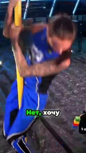 200 игроков и 1 победитель | Игры Биста 2 Сезон