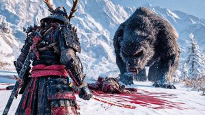 25 Лучших ИГР ВСЕХ ВРЕМЕН! С 2000 по 2025 год! [4K]