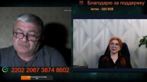 Вот такой настоящий азербайджанец.💣💥💥