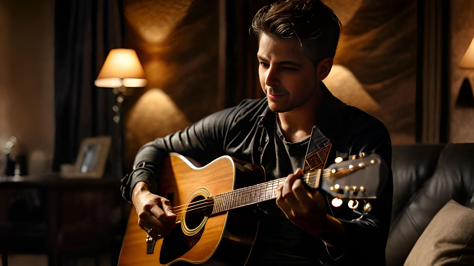 Плацкарт - AJ Falva