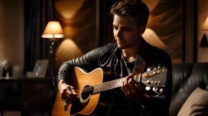 Плацкарт - AJ Falva