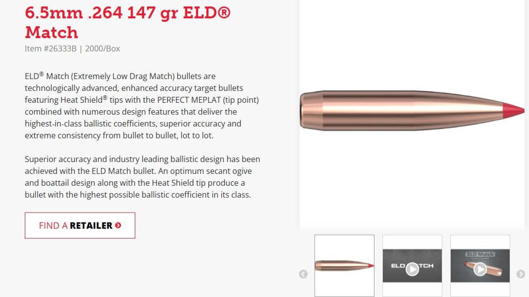 Орсис 260rem поработаем с джампом ч1