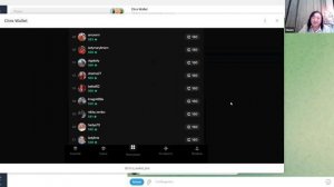 Цитро Валет и Цитронус