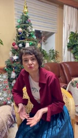 Такие результаты при пользовании продуктами с фуллереном уже, сплошь и рядом! 2026-01-03