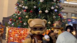 К.В._Поезд-2_02-01-2026