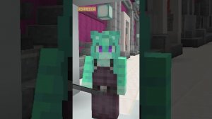 Он Вернулся...  | WICSUR #shorts