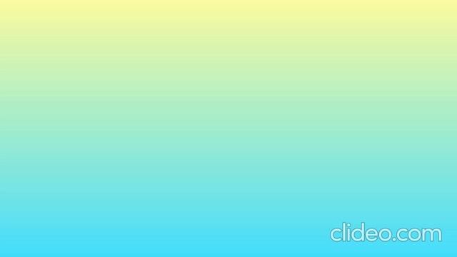 мультик с Blockbuster gaming смотреть онлайн