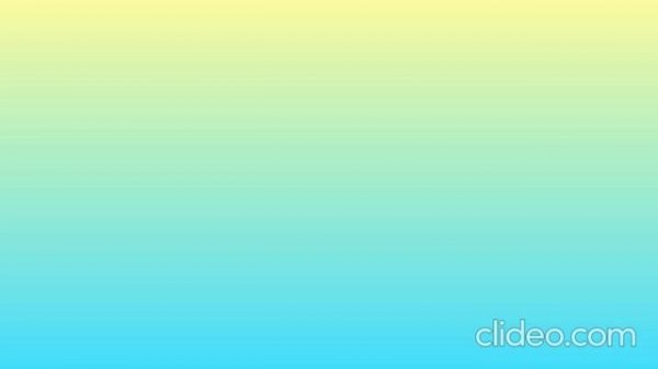 мультик с Blockbuster gaming