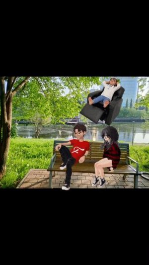 1000010692.mp4. " привет родственники тик тока...