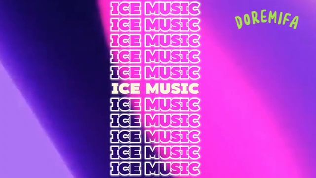 Реклама DOREMIFA (15.08.2025)