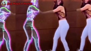 Brother Louie (DJ mix)