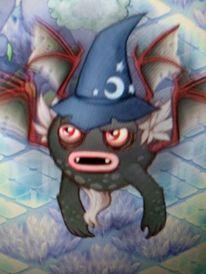 мой 1-ый стрим