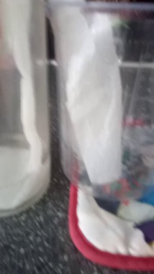 вчерашний эксперимент.