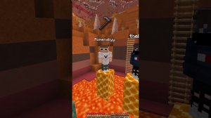 Бискас vs Берг | WICSUR #shorts