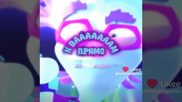 Файерверк седьмой эдит смотреть онлайн