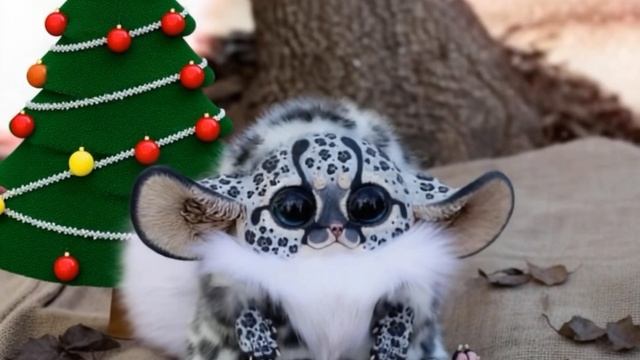 С новым 2026 годом! смотреть онлайн