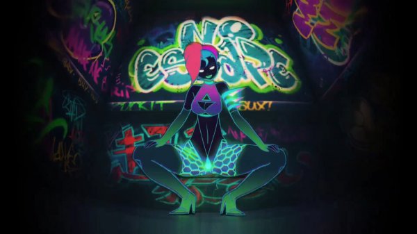 Давальда - SHOTA SHOTA Dynamis