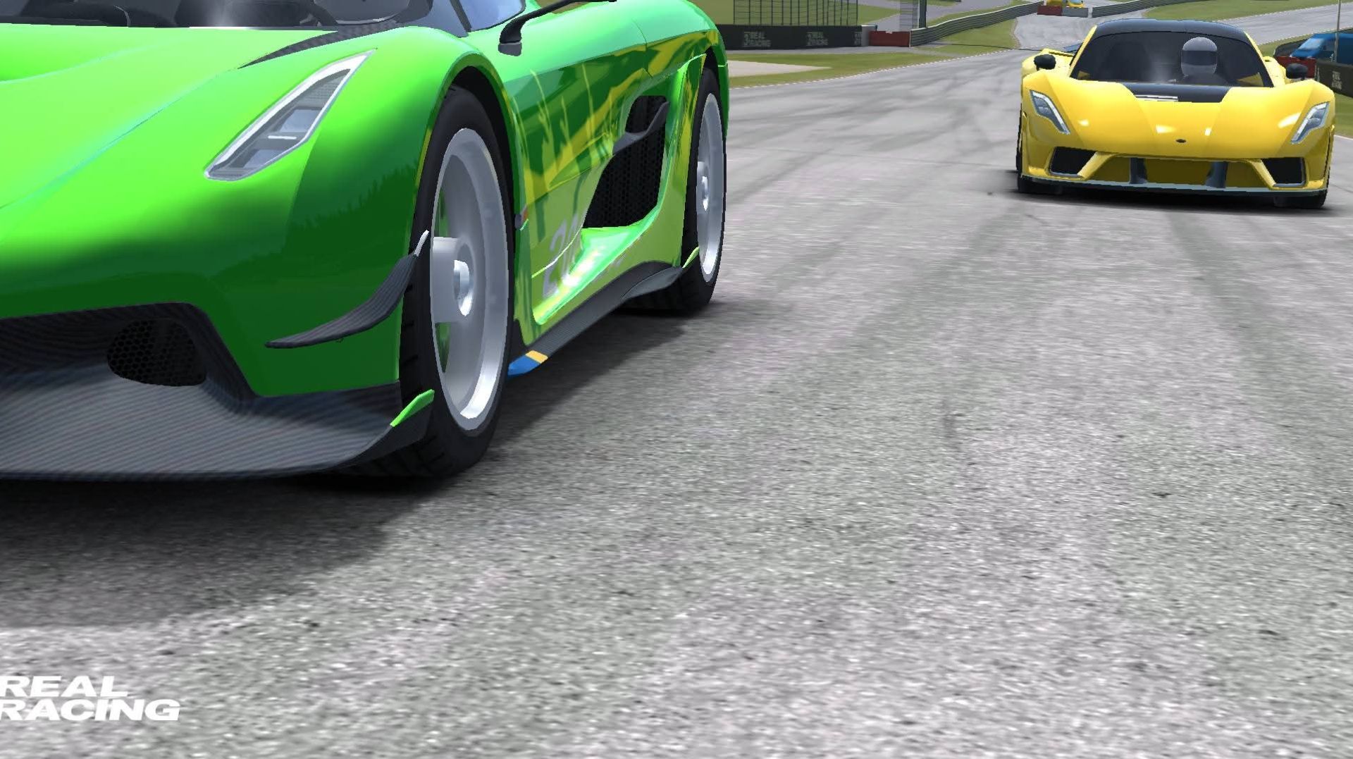 Chip Nacgee & Erik event. Oh you .. son .. of .. you know. ηαρτ-4