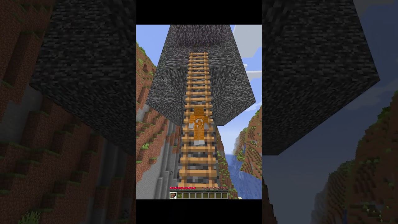 Тюрьма ДЬЯВОЛА | WICSUR #shorts смотреть онлайн