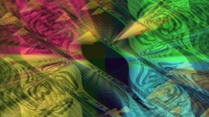 PPK (Pimenov Plus Khramkov) - Zodiac Reload (Original mix)