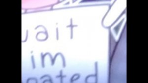 дриму и его перезаливам!