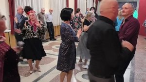 Я тобой переболею... 03.01.26...