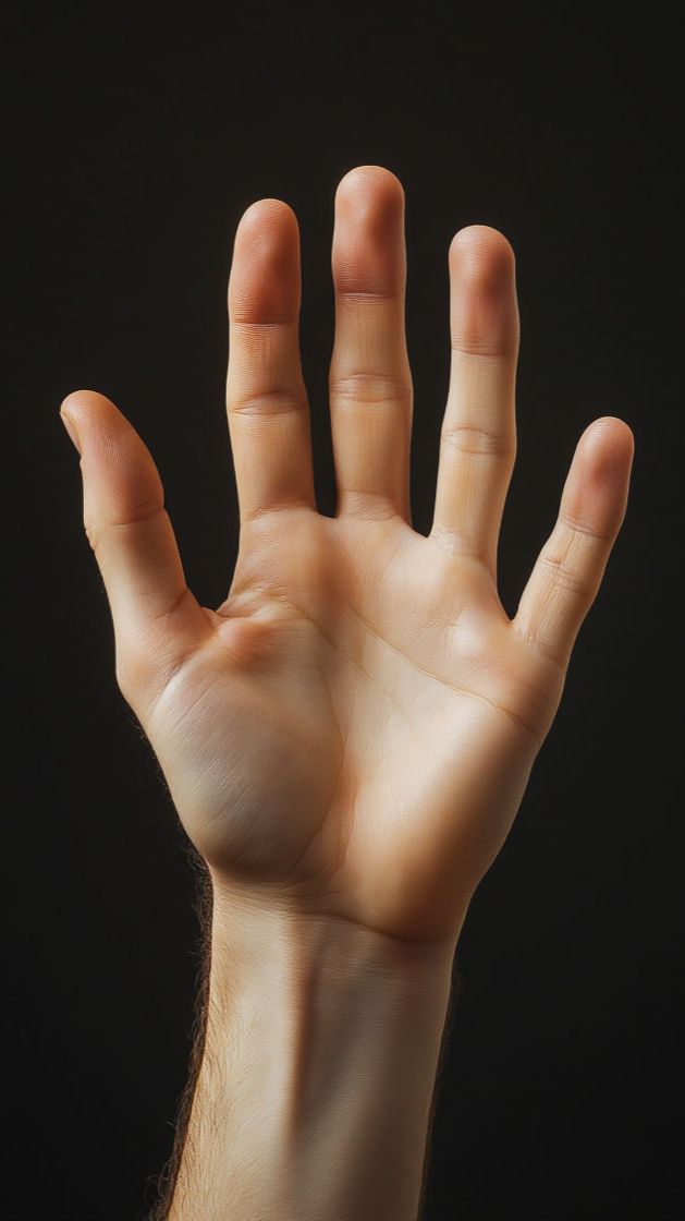 Нужно помнить о пяти вещах смотреть онлайн