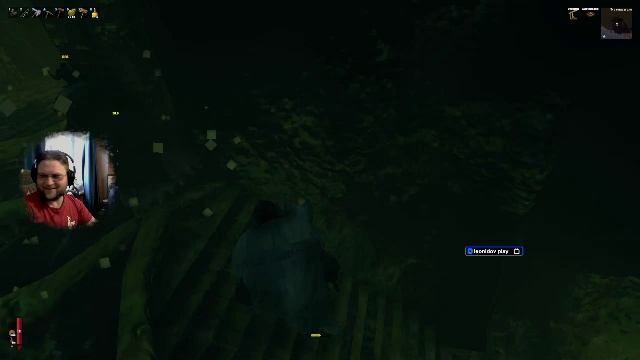 Valheim без порталов, бафов, боссов смотреть онлайн
