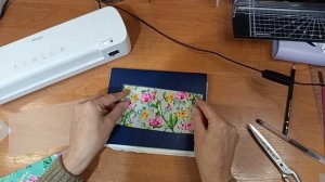 Ура снег в новом году ❄️// делаю конверт и вкладыши💌