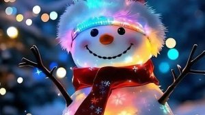 с чем перехожу в вышивальный 2026.небольшие планы💪🙂.вышивка крестом