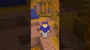 ПЧЕЛИНЫЕ БИТВЫ | WICSUR #shorts