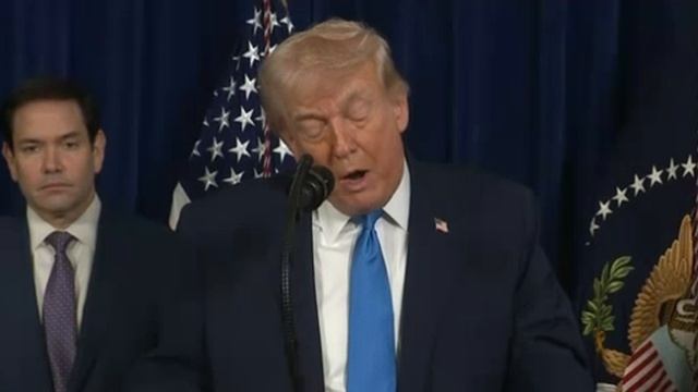 IMG_8864 смотреть онлайн