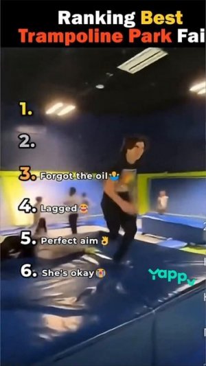 держите и смейтесь