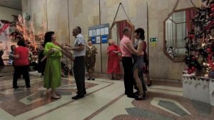 Улыбайтесь.... 03.01.26.