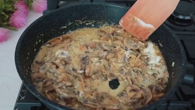 ПОХУДЕНИЕ Без Диет ✔️ Меню на 1200 Ккал🍽️ Худеем Вмес? смотреть онлайн