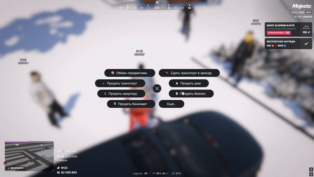 Grand Theft Auto V 2026.01.03 - 14.01.17.03.DVR_Joined (1)