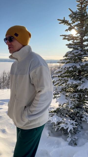 С Новым 2026 Годом!