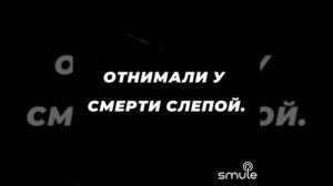 Люди в белых халатах