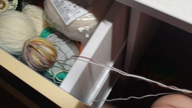 Триостарты января // старт 1 // первый старт 2026 года :) смотреть онлайн