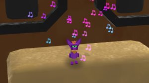 //еее видосики//надеюсь этот чел заметит😔// получилась не прям шикарно 😢//23:56//