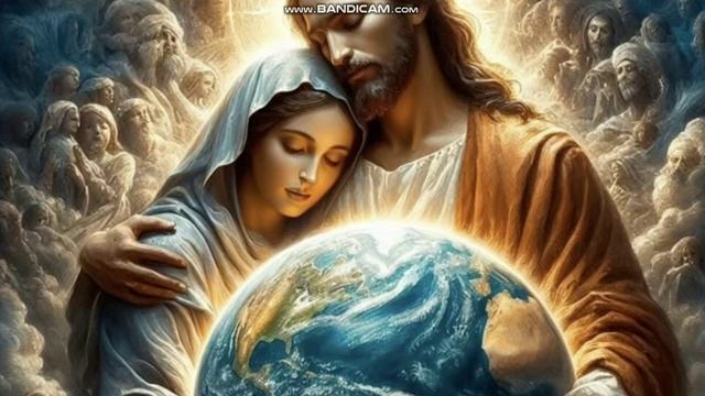 1часть. СВИДЕТЕЛЬСТВО О ТОМ КАК СВЯТОЙ ГОСПОДЬ ВЫСВОБОДИЛ УМЕРШЕГО МОЕГО ОТЦА ИЗ АДА ПО МОЕЙ МОЛИТВЕ смотреть онлайн