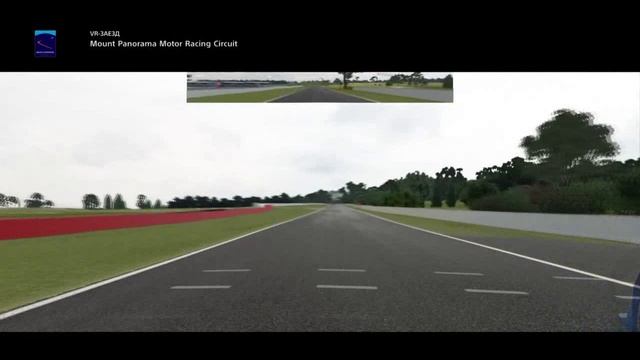 Грубейшая ошибка в одном и том же месте дважды 