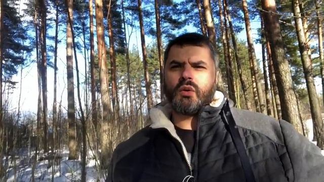 Коварная Оптика! Что творят провайдеры монополисты. смотреть онлайн