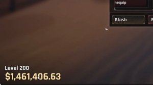 Имбааааааааа