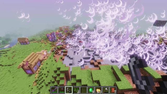 я взорвал стену из динамита в minecraft смотреть онлайн