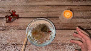 НЕИЗБЕЖНЫЕ ПЕРЕМЕНЫ УЖЕ НА ПОРОГЕ 👀💯