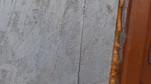 Дом мечты своими руками